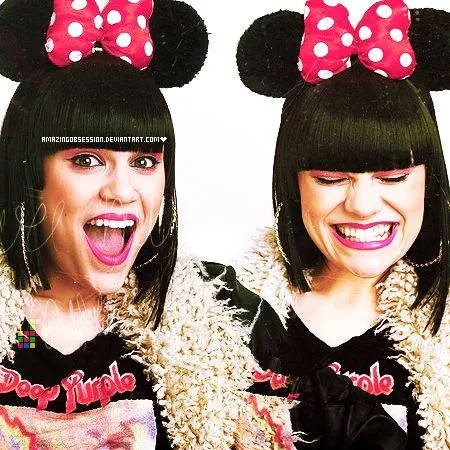 Deviant Browser BETA