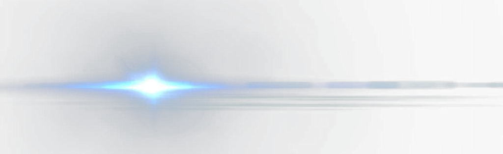 Destello de luz vector png - Imagui