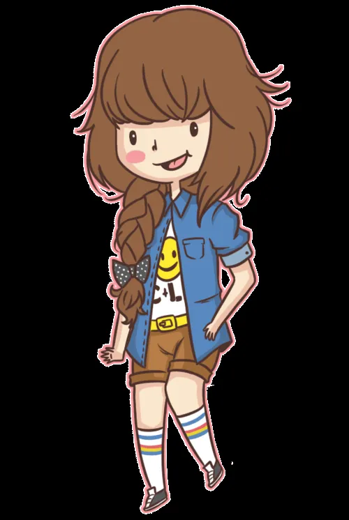 DeviantArt: More Artists Like Ala PNG by MFSyRCM DeviantArt: More Artists Like Ala PNG by MFSyRCM