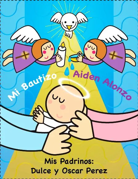 DeviantArt: More Artists Like Virgencita 2 by ilustradormonroy DeviantArt: More Artists Like Virgencita 2 by ilustradormonroy