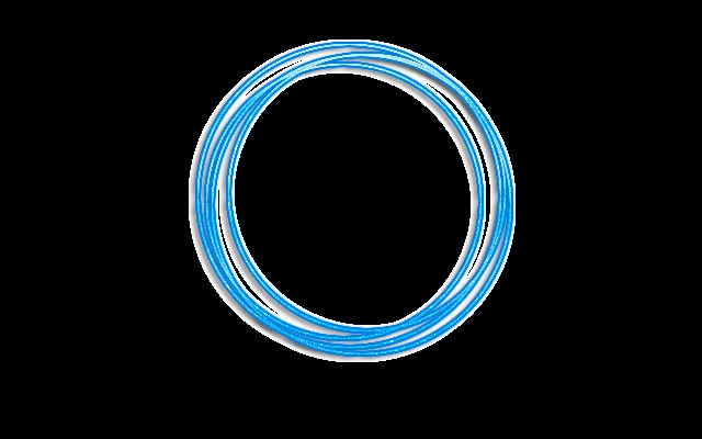 Circulo azul PNG by SelenaBaylorEditts on DeviantArt Circulo azul PNG by SelenaBaylorEditts on DeviantArt