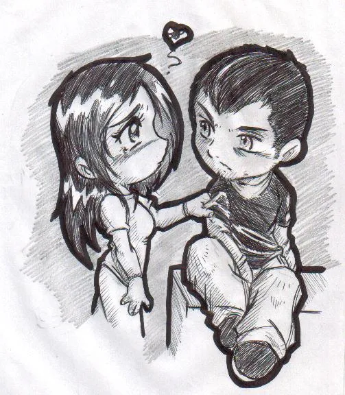 300 PaLabRaS ParA dEcIrTe by genian on DeviantArt