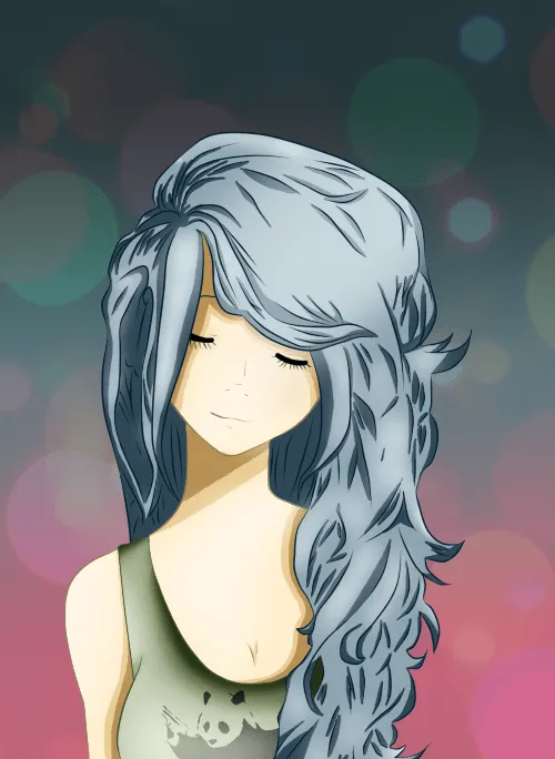 DeviantArt: More Artists Like Boring Boy by SoyUnCactus