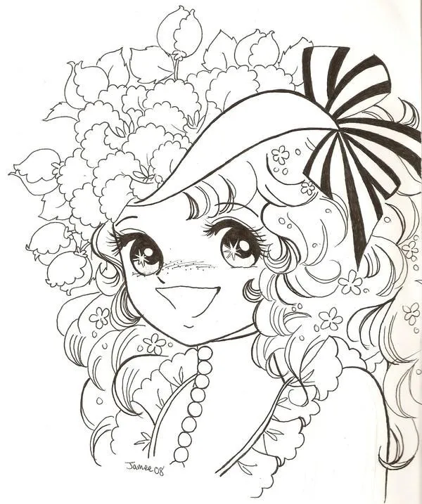 DeviantArt: More Artists Like Candy and Albert by lovesonnetxvii DeviantArt: More Artists Like Candy and Albert by lovesonnetxvii