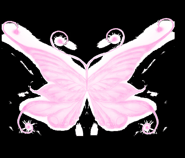 DeviantArt: More Like Meta: 150 png by Nitzia DeviantArt: More Like Meta: 150 png by Nitzia