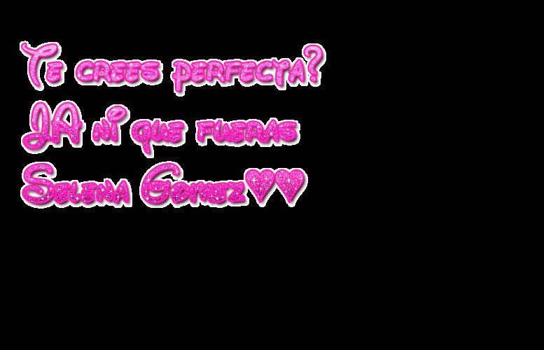 DeviantArt: More Artists Like Credencial png by Valen1234