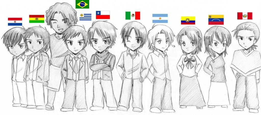 DeviantArt: More Artists Like Cute meme by Tsukinekoi