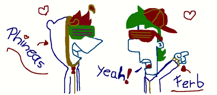 DeviantArt: More Artists Like darkar by orutrak