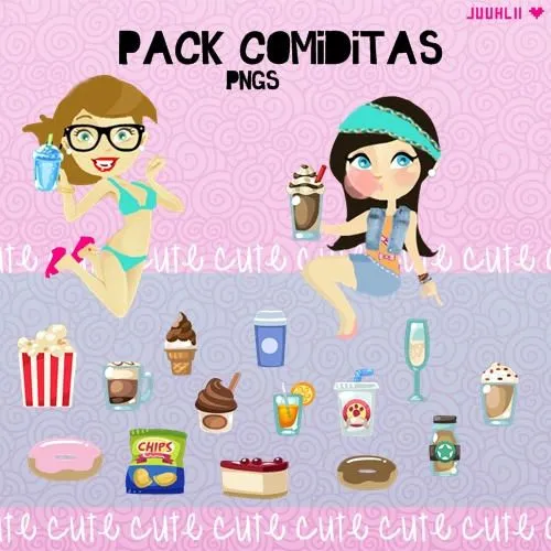 DeviantArt: More Artists Like +Doll PNG ''Galaxy'' by SandraTutorials