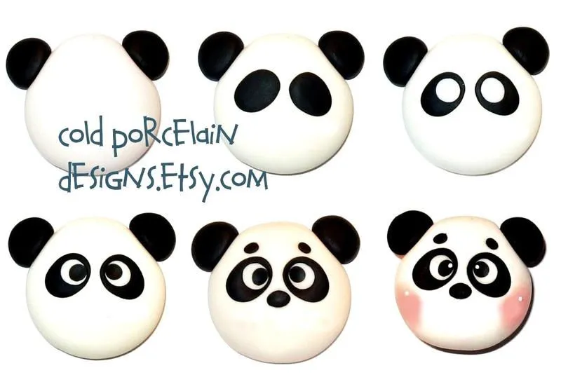 DeviantArt: More Artists Like Dragonlance pin by Tamiyo-Cosplay