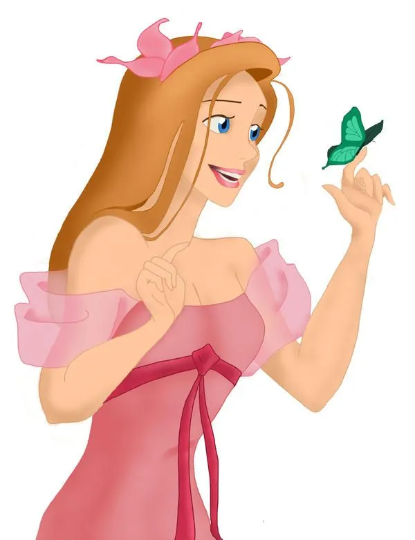 DeviantArt: More Artists Like Giselle by MichelleWalker DeviantArt: More Artists Like Giselle by MichelleWalker