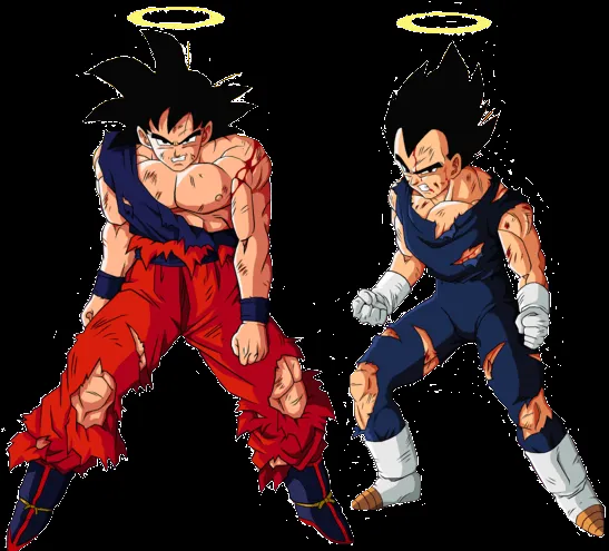 DeviantArt: More Artists Like Goku e Goku supersayan by 19onepiece90 DeviantArt: More Artists Like Goku e Goku supersayan by 19onepiece90
