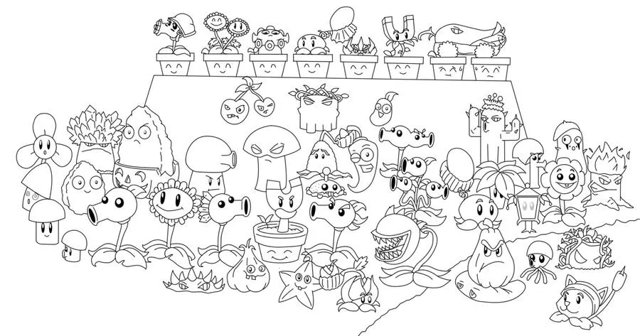 DeviantArt: More Artists Like Happy Birthday XxSnowPeaxX by ... DeviantArt: More Artists Like Happy Birthday XxSnowPeaxX by ...