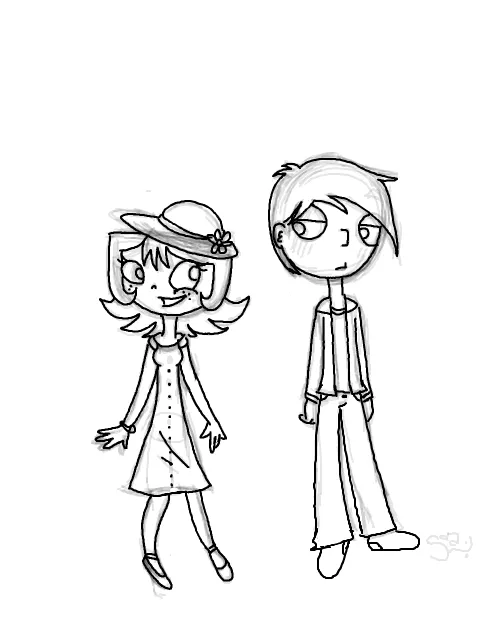 DeviantArt: More Artists Like hatshepsut 4 by canmenor