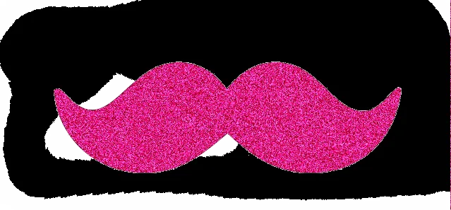 Nuvesita con mostacho png. by Annayad on DeviantArt
