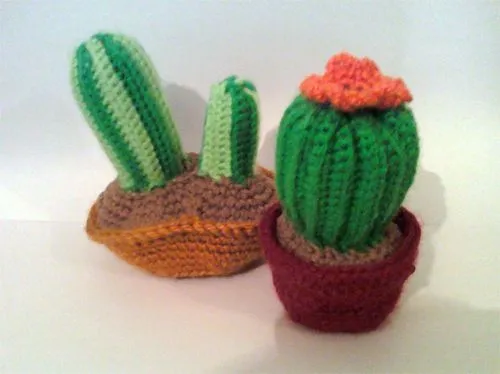 DeviantArt: More Artists Like Kero - CCS by misaoorochi