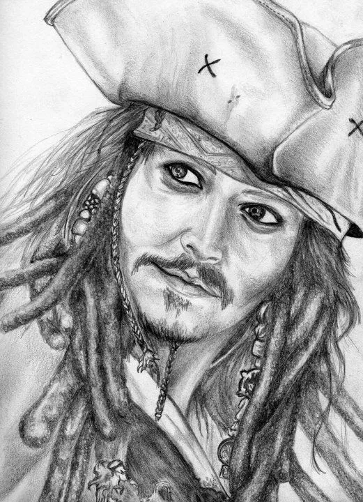 DeviantArt: More Artists Like Lagarto by dibujantesdellitoral DeviantArt: More Artists Like Lagarto by dibujantesdellitoral