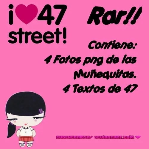 DeviantArt: More Artists Like Lapiz Labial Png by NiiChiixNC