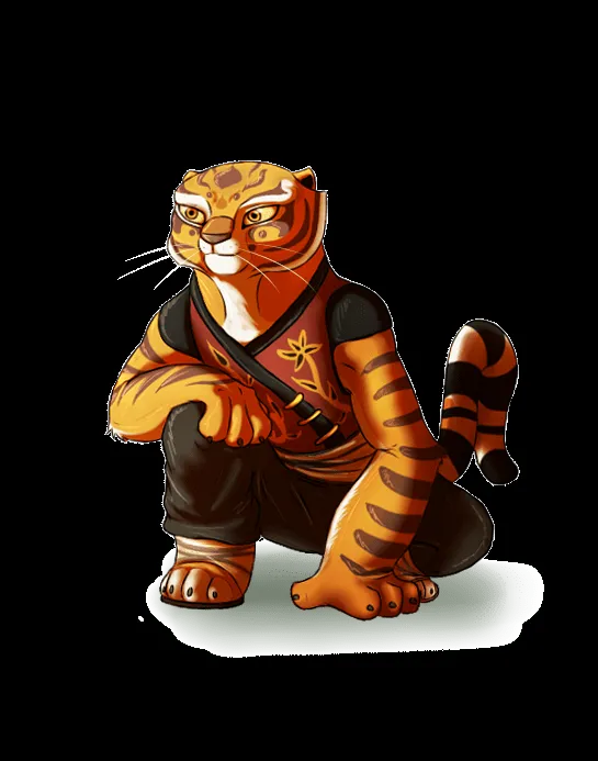 DeviantArt: More Artists Like Master_Tigress_Concept_Art by Plejman DeviantArt: More Artists Like Master_Tigress_Concept_Art by Plejman