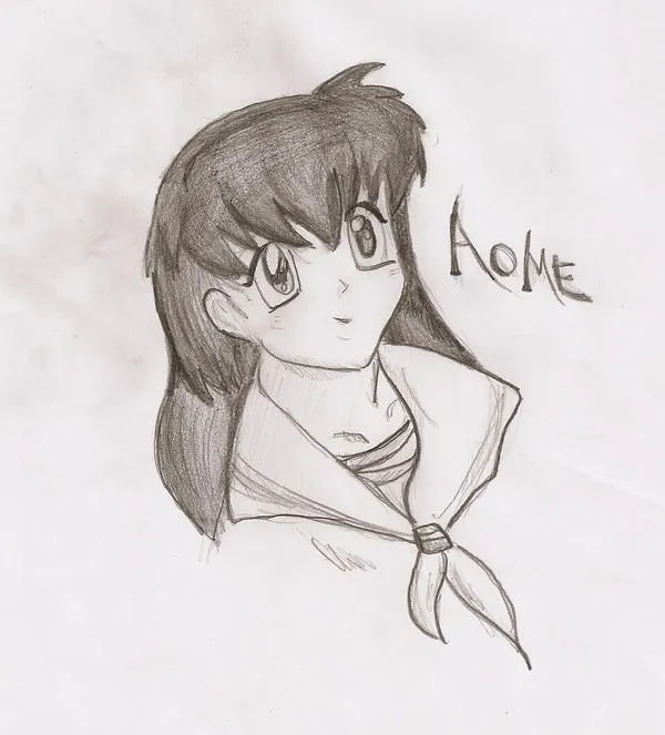 DeviantArt: More Artists Like Misa Amane by Ginga-Sandy DeviantArt: More Artists Like Misa Amane by Ginga-Sandy