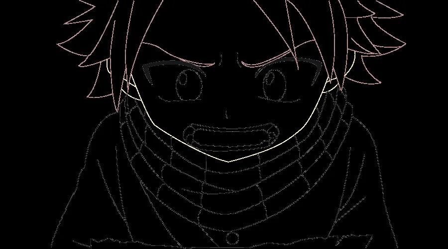 DeviantArt: More Artists Like Naruto by Hisanna27