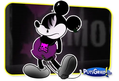 DeviantArt: More Artists Like Nemo Emo by putsgrilo