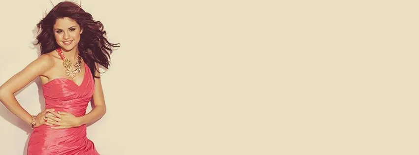 DeviantArt: More Artists Like Nenita PNG Vectorizada I Love NY by ... DeviantArt: More Artists Like Nenita PNG Vectorizada I Love NY by ...