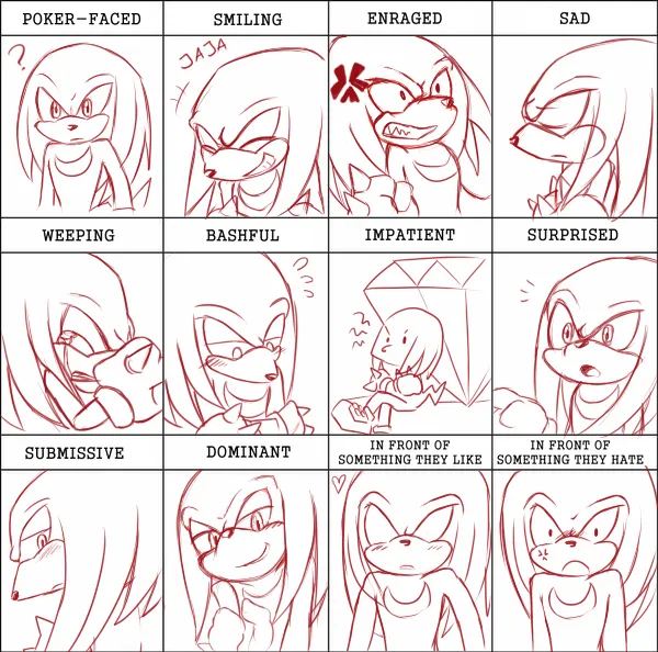 DeviantArt: More Artists Like New ID by Silver--esp DeviantArt: More Artists Like New ID by Silver--esp