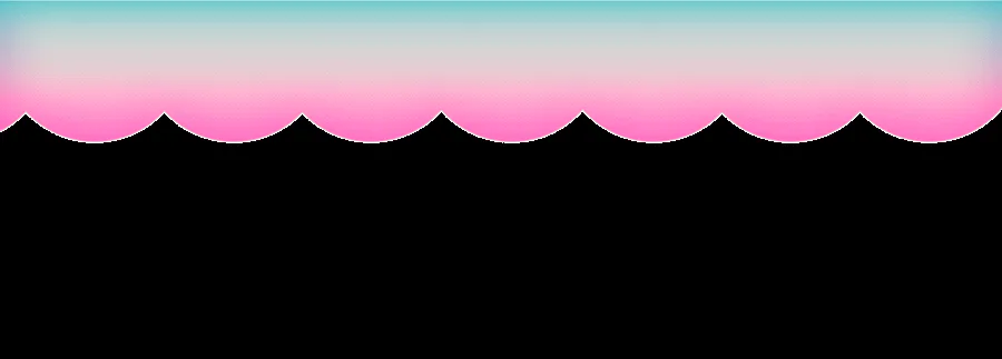 DeviantArt: More Artists Like Notas Musicales Png by MeluuEditions DeviantArt: More Artists Like Notas Musicales Png by MeluuEditions