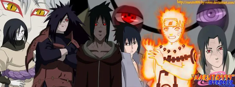 DeviantArt: More Artists Like Obito Facebook Cover by Maiconcrvg DeviantArt: More Artists Like Obito Facebook Cover by Maiconcrvg