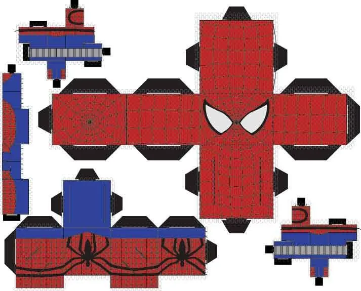 DeviantArt: More Artists Like Omnitrix pt1 by paperart