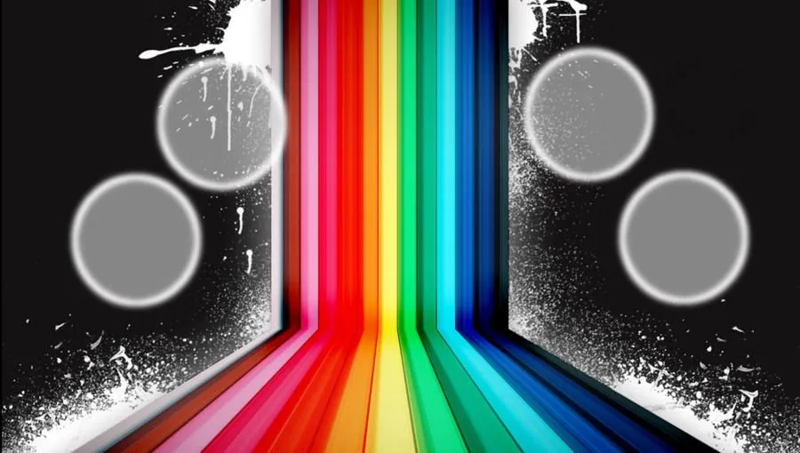 PS Vita Wallpaper by Basinus90 on DeviantArt