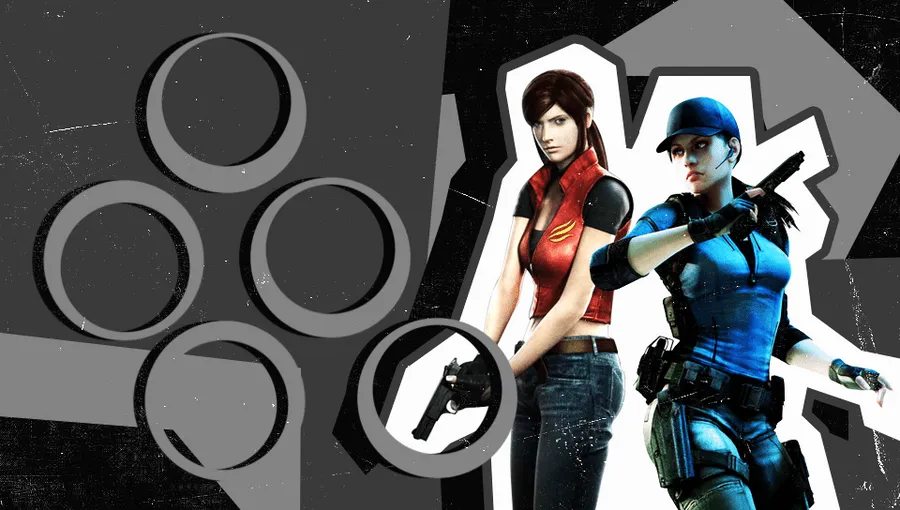 DeviantArt: More Artists Like PS Vita Wallpaper MGS by djacura