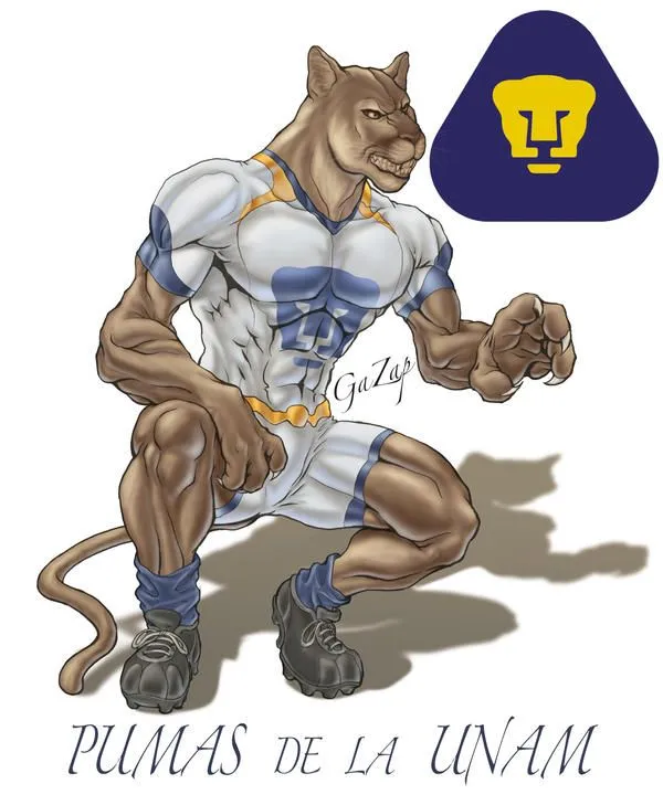 DeviantArt: More Artists Like PUMA XTREME by ga-zap