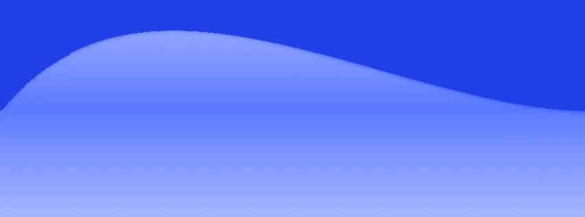 DeviantArt: More Artists Like Recurso 4 (para portada without you ...