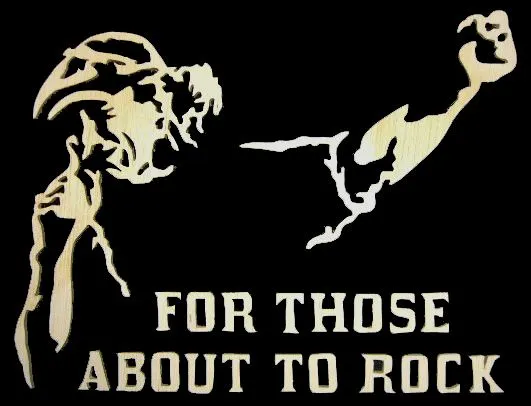DeviantArt: More Artists Like Rolling Stones Withstand by ...