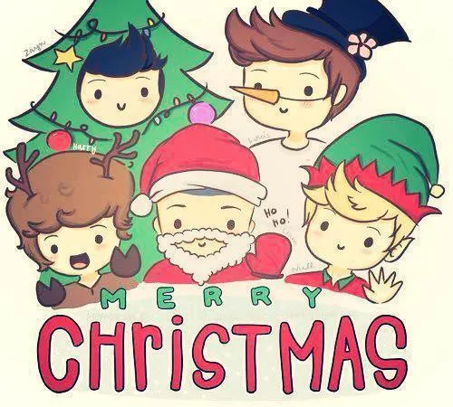 aww by tillweseethesun on DeviantArt