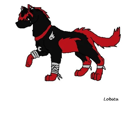 DeviantArt: More Artists Like Sleeping by LobitaLunar