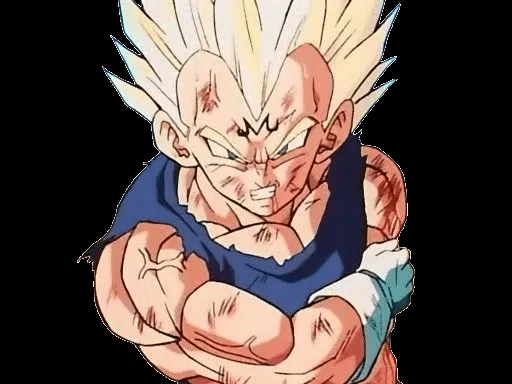 DeviantArt: More Artists Like Super Baby by RobertoVile DeviantArt: More Artists Like Super Baby by RobertoVile