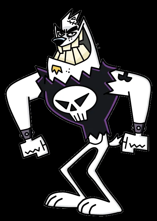 DeviantArt: More Artists Like Verminious Snaptrap by Creative-Dreamr