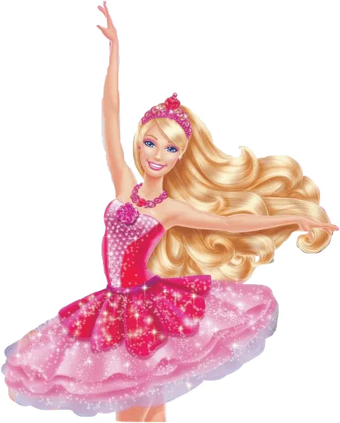 Barbie the Princess and the Popstar Keira by Yukimia on DeviantArt Barbie the Princess and the Popstar Keira by Yukimia on DeviantArt