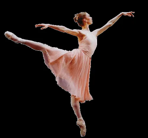 DeviantArt: More Collections Like Ballet dancer png by joiiag DeviantArt: More Collections Like Ballet dancer png by joiiag