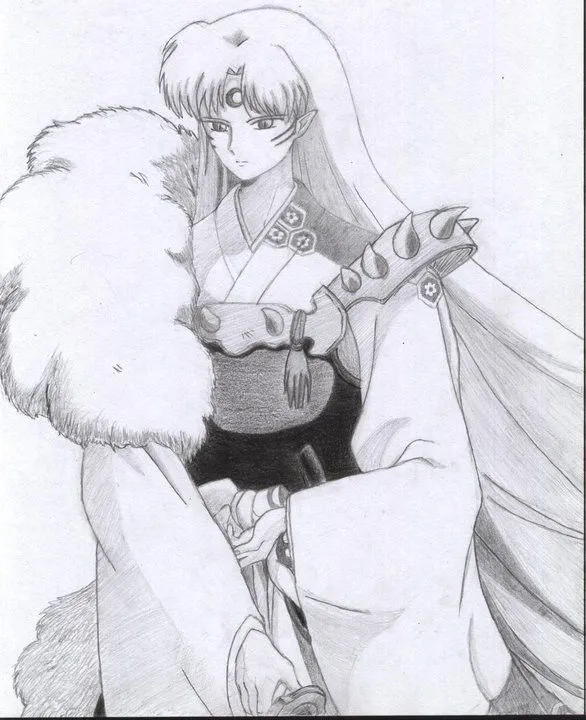 DeviantArt: More Collections Like Chihaya - LF 2014 by sesshorama DeviantArt: More Collections Like Chihaya - LF 2014 by sesshorama