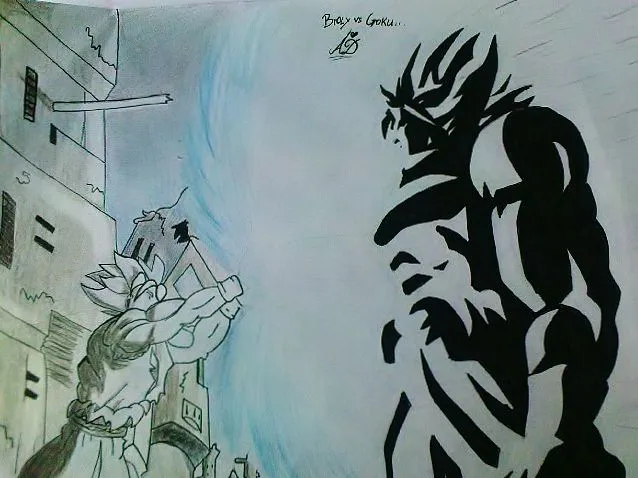 DeviantArt: More Collections Like classic sonic by trunks24