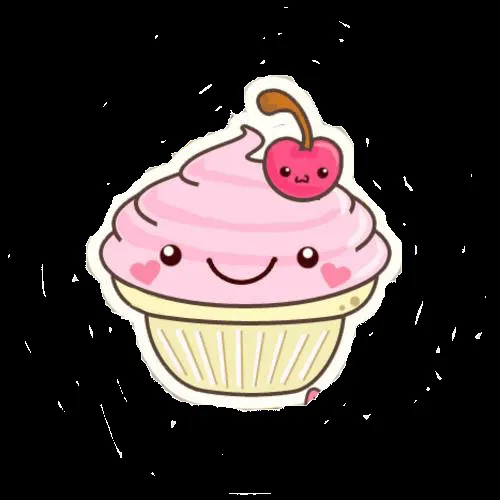 DeviantArt: More Collections Like Conejito png kawaii by Koyori1