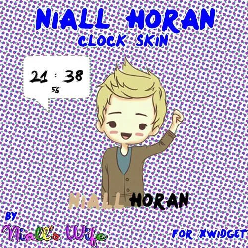 DeviantArt: More Collections Like Cinta PNG de BTR by NiallsWife DeviantArt: More Collections Like Cinta PNG de BTR by NiallsWife
