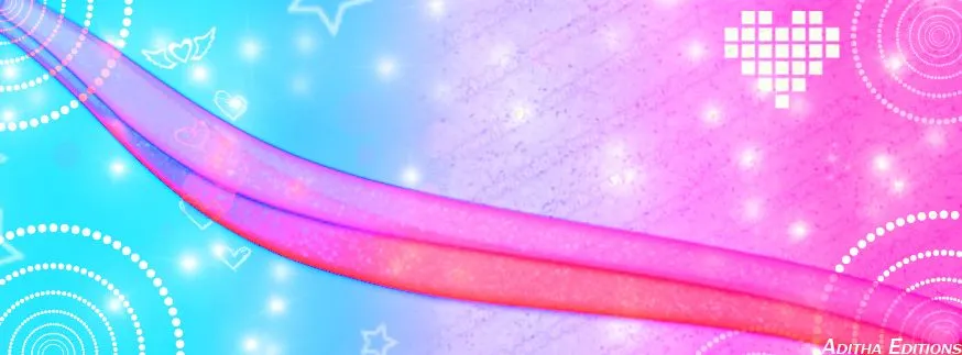 DeviantArt: More Collections Like Firma Para Tinista by Kariito ...