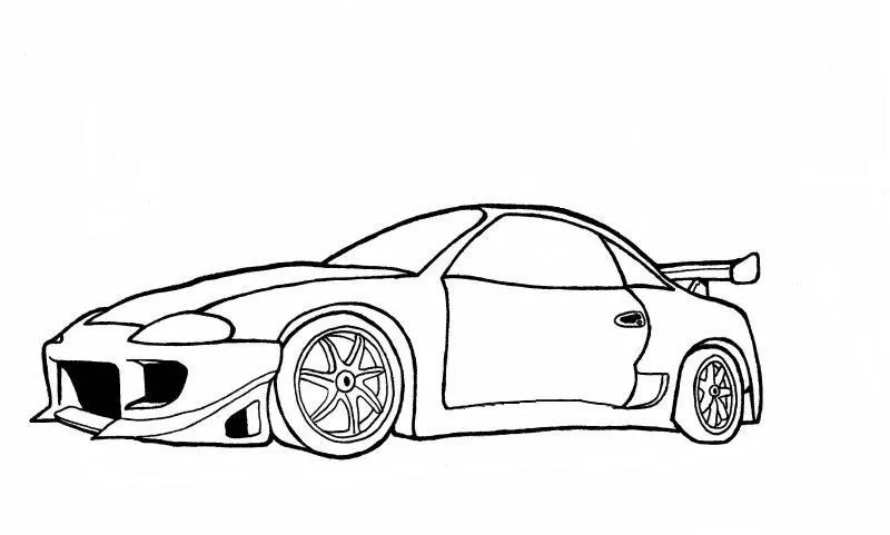 DeviantArt: More Collections Like Mitsubishi Eclipse by NKellerART DeviantArt: More Collections Like Mitsubishi Eclipse by NKellerART