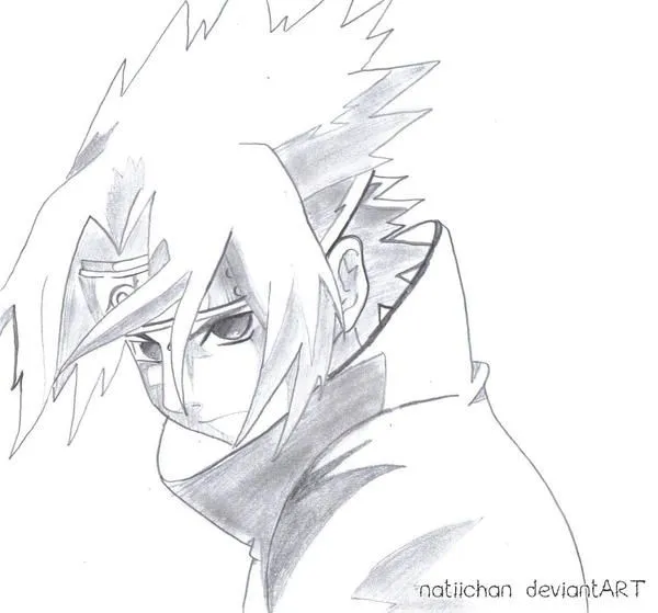 DeviantArt: More Collections Like sasuke llorando...pintado by ... DeviantArt: More Collections Like sasuke llorando...pintado by ...