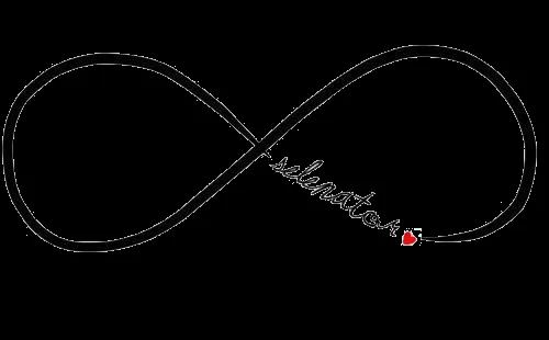 DeviantArt: More Collections Like Textura PNG by YinareBieber DeviantArt: More Collections Like Textura PNG by YinareBieber